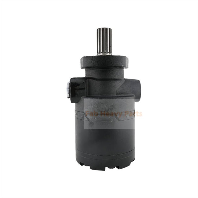 Hydraulic Motor 500750A3123AAAAA 500750A5123AAAAA Replaces White 500 Series Final clearance - Fab Heavy Parts