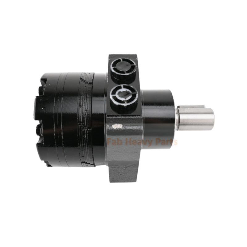 Hydraulic Motor 501200W3120AAAAA Replaces White 500 Series