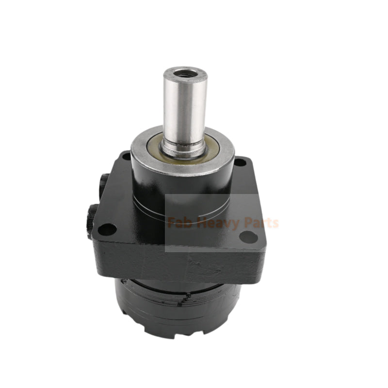Hydraulic Motor 501200W3120AAAAA Replaces White 500 Series