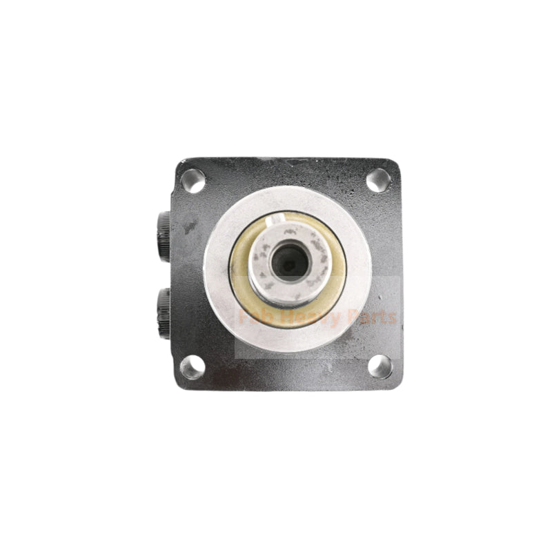 Hydraulic Motor 501200W3120AAAAA Replaces White 500 Series