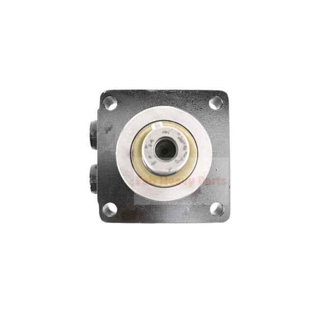 Hydraulic Motor 501200W3120AAAAA Replaces White 500 Series