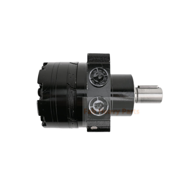 Hydraulic Motor 501200W3120AAAAA Replaces White 500 Series
