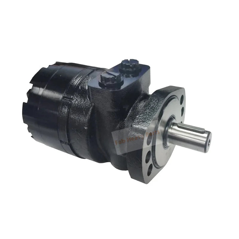 Hydraulic Motor 501375A3110AAAAA 501375A5110AAAAA Replaces White 500 Series