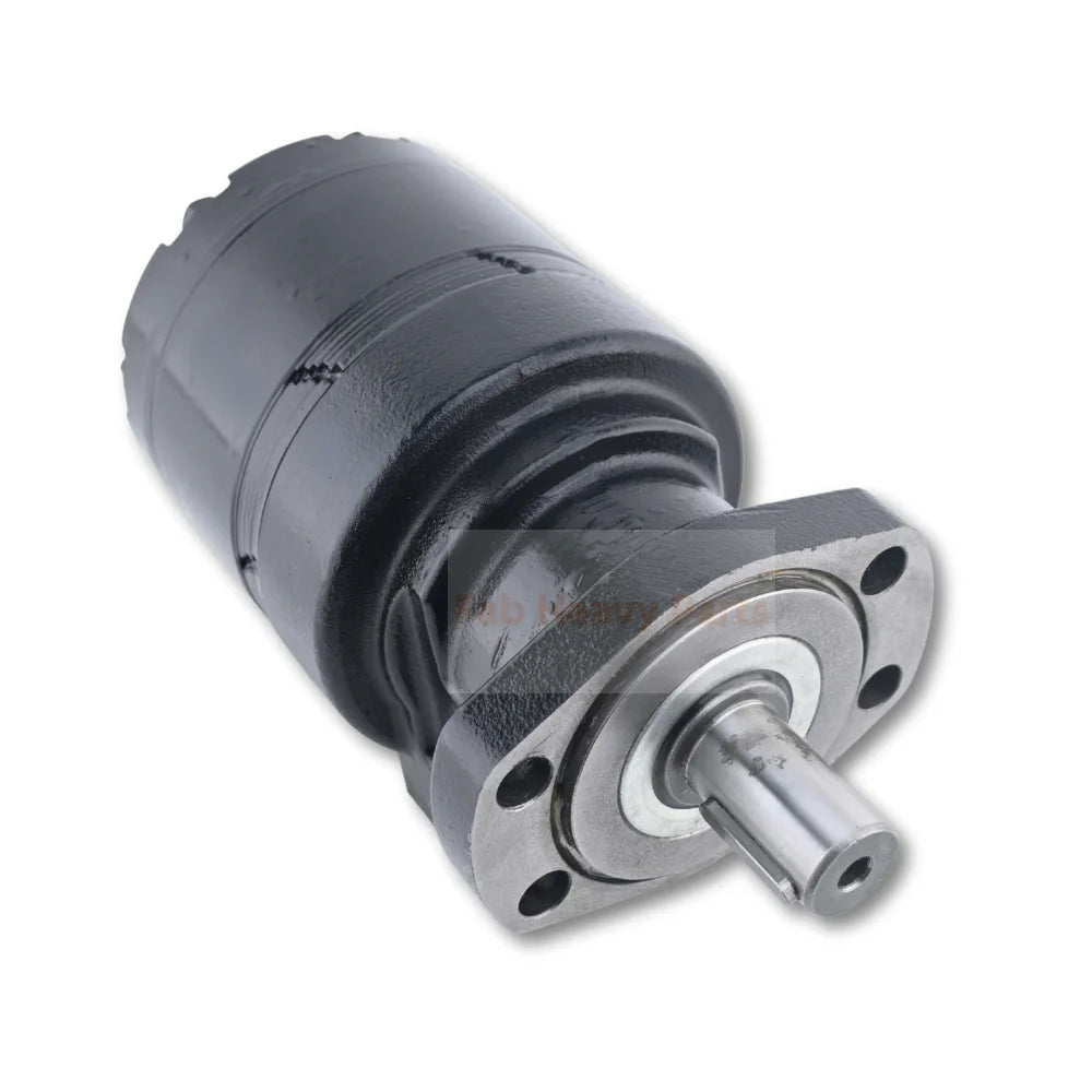 Hydraulisk motor 501540A3110AAAAA 501540A5110AAAAA Erstatter White 500-serien