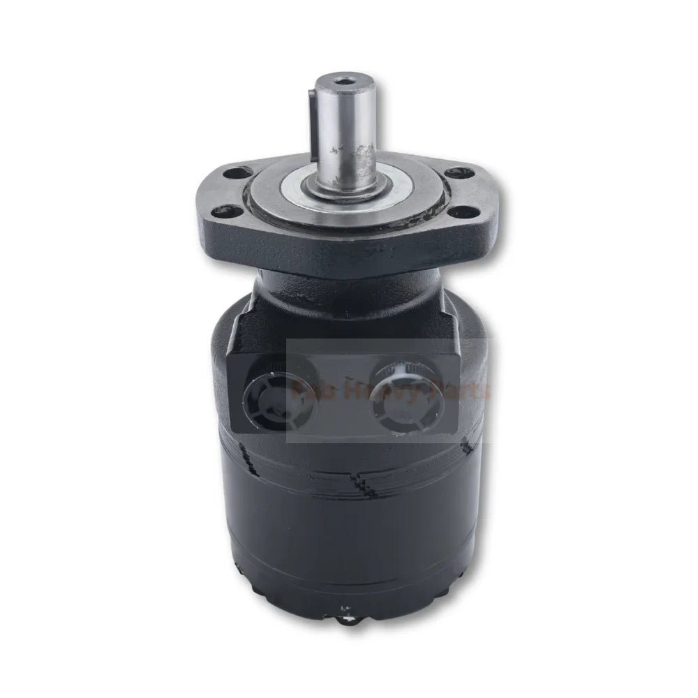 Hydraulisk motor 501540A3110AAAAA 501540A5110AAAAA Erstatter White 500-serien