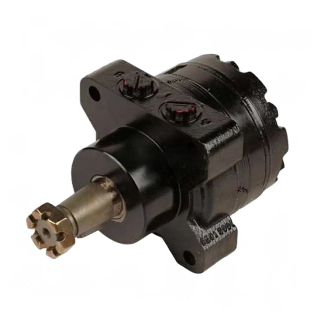 Hydraulikmotor 6030050-3 für JLG-Hebebühne