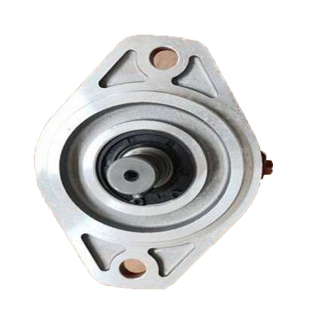 Hydraulic Motor 74318DAR Replaces Eaton