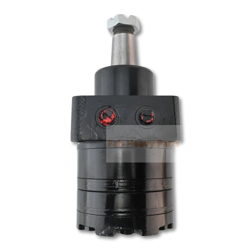 Hydraulic Motor 96388GT Replaces Genie Lift GS-1530 GS-1532 GS-1930 GS-1932 GS-2646 AV