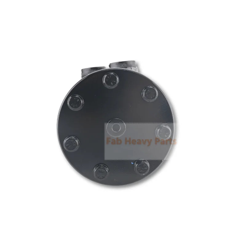 Hydraulic Motor OMH200 151H1052 Replaces Sauer Danfoss