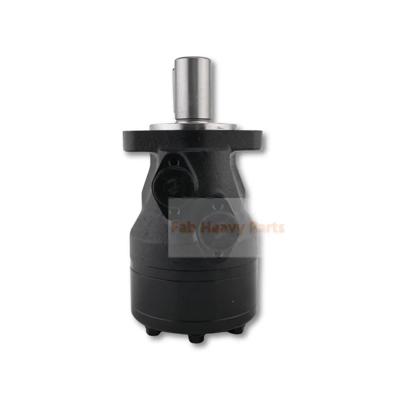 Hydraulic Motor OMH315 151H1014 Replaces Sauer Danfoss