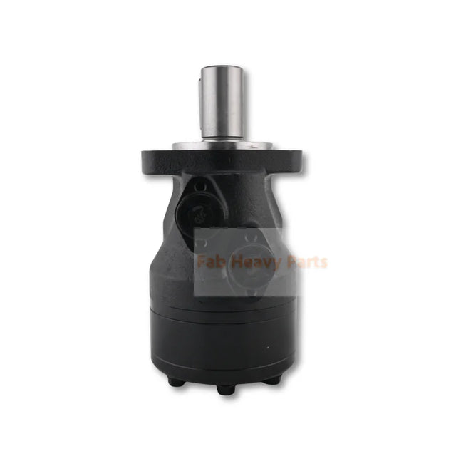 Hydraulic Motor OMH315 151H1014 Replaces Sauer Danfoss
