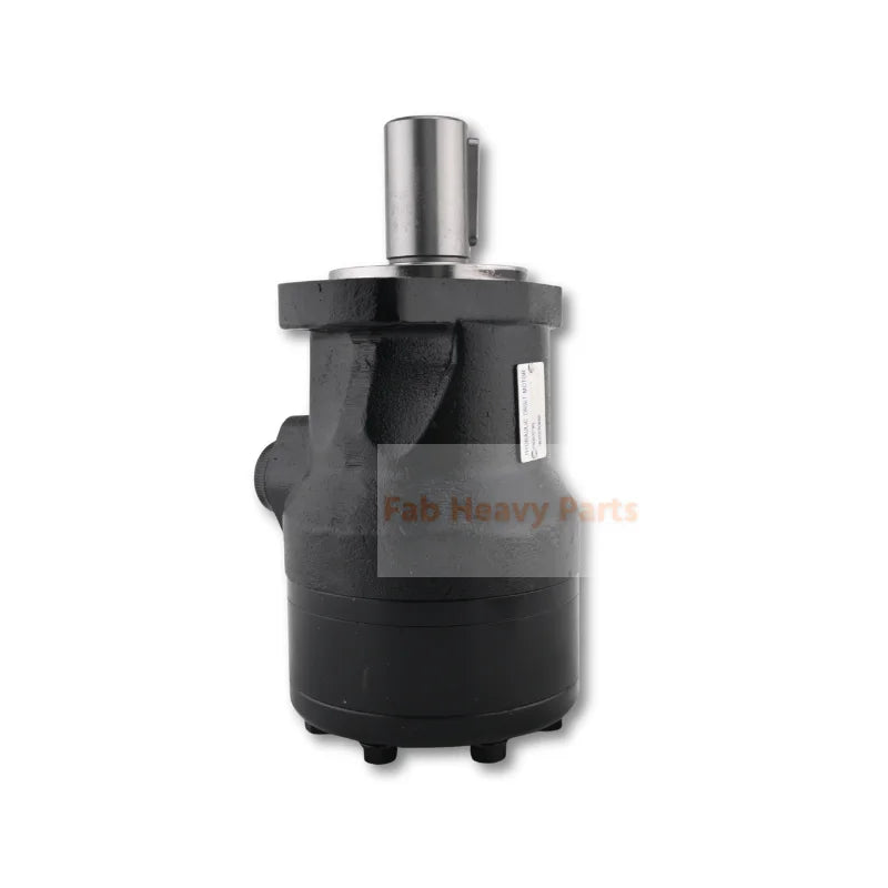 Hydraulic Motor OMH315 151H1014 Replaces Sauer Danfoss