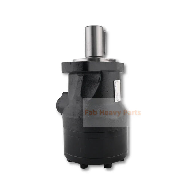 Hydraulic Motor OMH315 151H1014 Replaces Sauer Danfoss