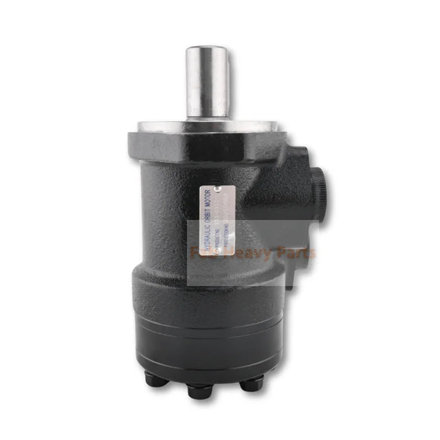 Hydraulic Motor OMP100 151-0312 151-0612 11186725 Replaces Sauer Danfoss