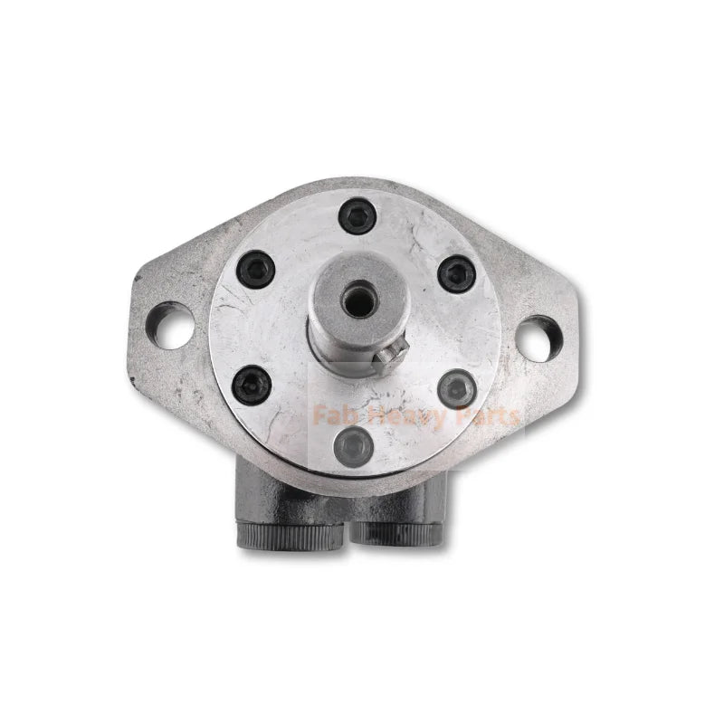 Silnik hydrauliczny MovYard® OMP100 151-0312 151-0612 11186725 Zastępuje Sauer Danfoss