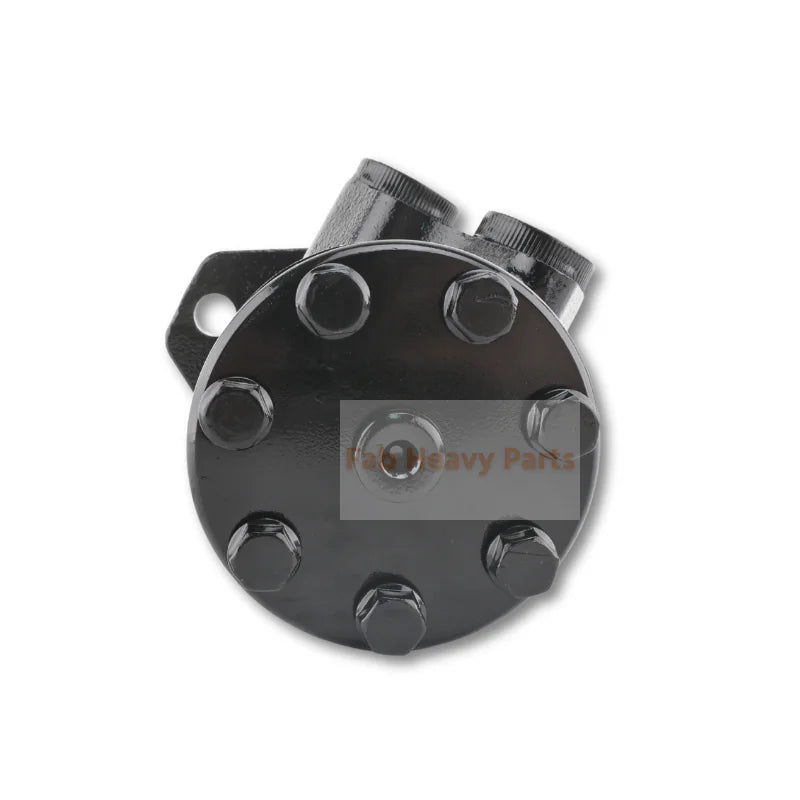 MovYard® Hydraulic Motor OMP100 151-0312 151-0612 11186725 Replaces Sauer Danfoss