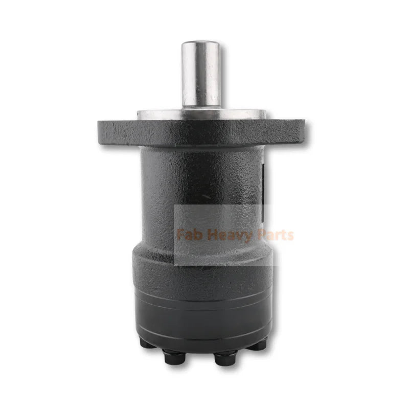 MovYard® Hydraulic Motor OMP100 151-0312 151-0612 11186725 Replaces Sauer Danfoss