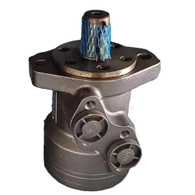 Hydraulic Motor OMP100 151-7043 Replaces Sauer Danfoss