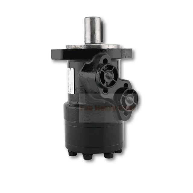 Hydraulic Motor OMP160 151-0314 151-0614 11186705 Replaces Sauer Danfoss