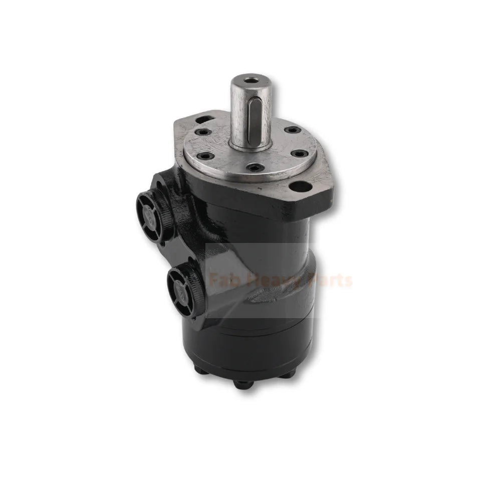 Moteur hydraulique OMP160 151-0314 151-0614 11186705 Remplace Sauer Danfoss