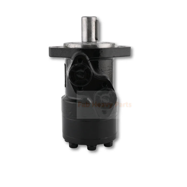 Hydraulic Motor OMP160 151-0314 151-0614 11186705 Replaces Sauer Danfoss