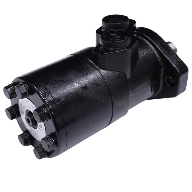 Hydraulic Motor OMP315 151-7048 Replaces Sauer Danfoss
