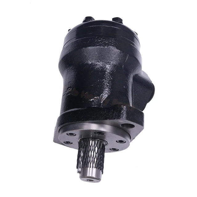 Hydraulisk motor OMP50 151-0310 151-0610 11185771 Erstatter Sauer Danfoss