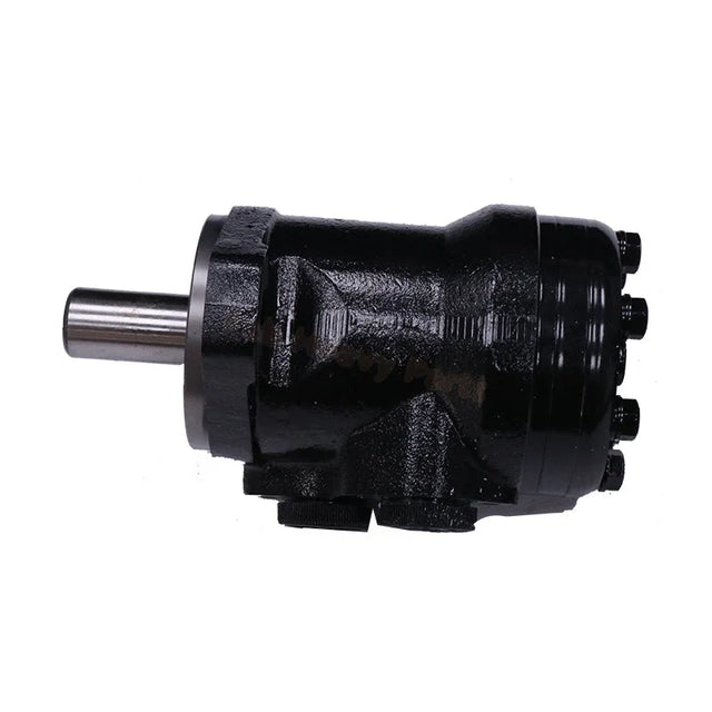 Hydraulisk motor OMP50 151-0310 151-0610 11185771 Erstatter Sauer Danfoss