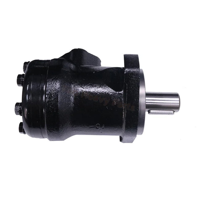 Hydraulisk motor OMP50 151-0310 151-0610 11185771 Erstatter Sauer Danfoss