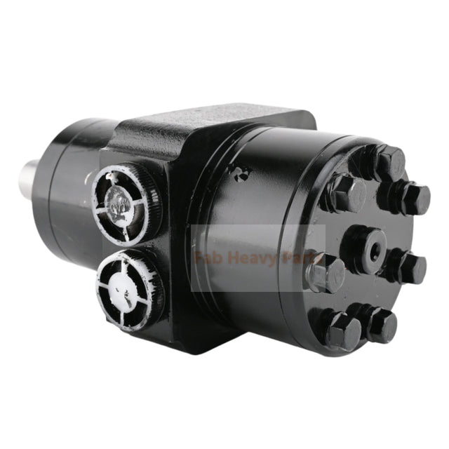 油圧モーターOMPW200 151-7106 Sauer Danfossの代替品