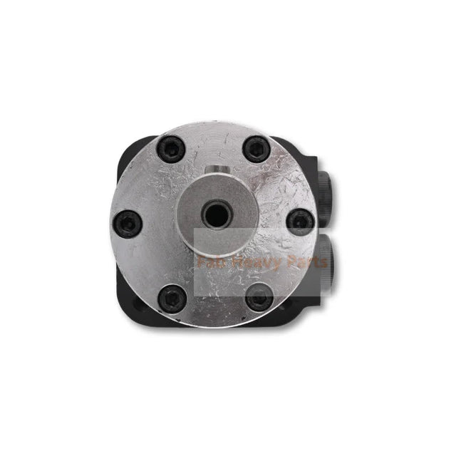 Hydraulic Motor OMPW250 151 - 7107 Replaces Sauer Danfoss Final Clearance - Fab Heavy Parts