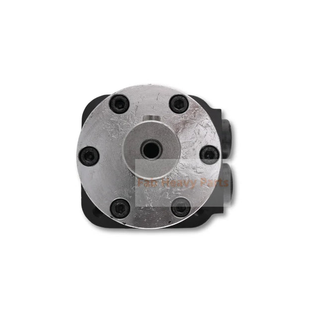 Hydraulic Motor OMPW250 151-7107 Replaces Sauer Danfoss