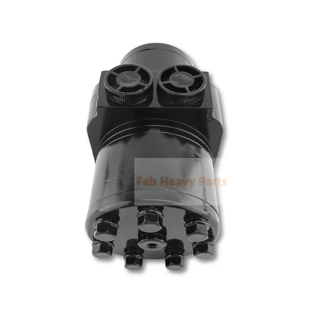 Hydraulic Motor OMPW250 151-7107 Replaces Sauer Danfoss