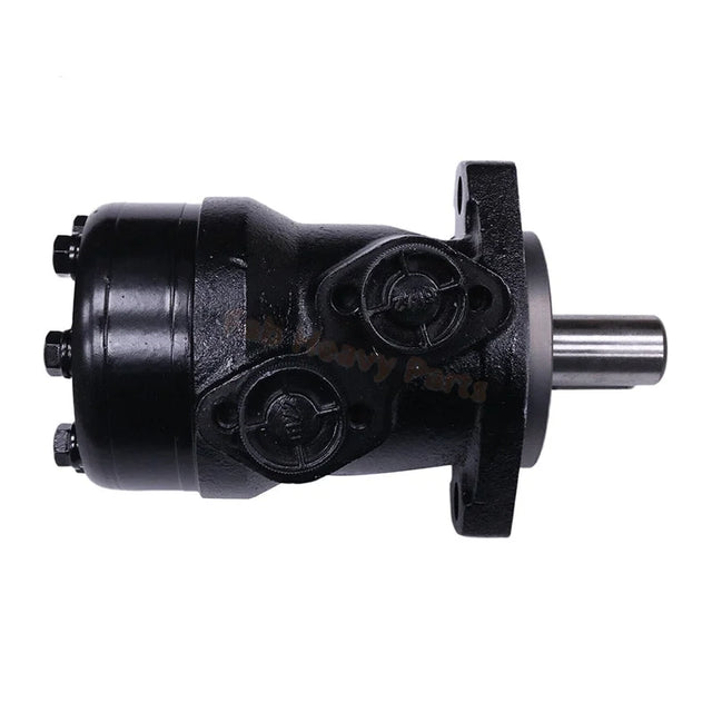 25 mm G1/2 '' OMR100 Motor hidráulico 151-0712 Reemplaza a Sauer Danfoss OMRX100-11186674