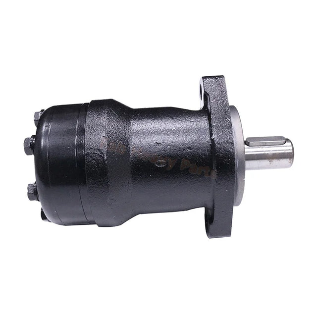 25 mm G1/2 '' OMR100 Motor hidráulico 151-0712 Reemplaza a Sauer Danfoss OMRX100-11186674