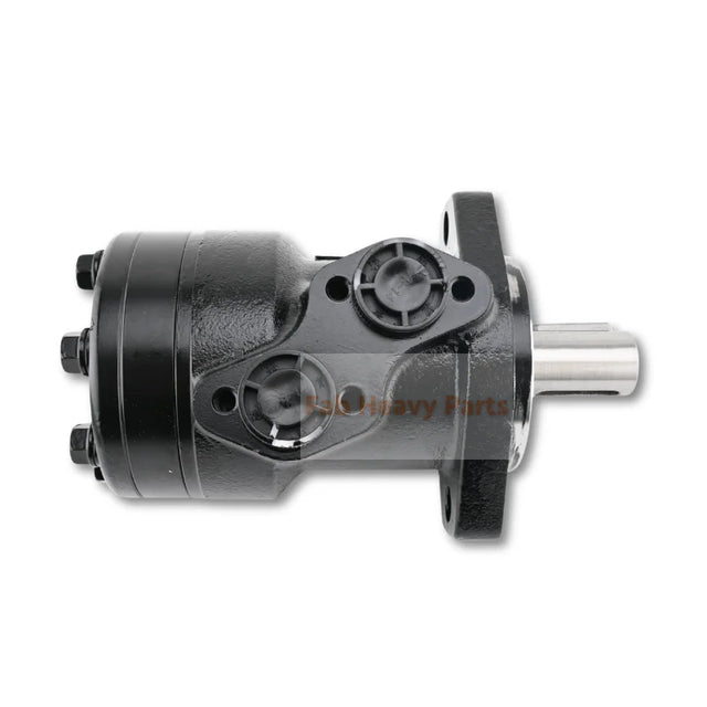 Hydraulic Motor OMR100 151-7242 Replaces Sauer Danfoss