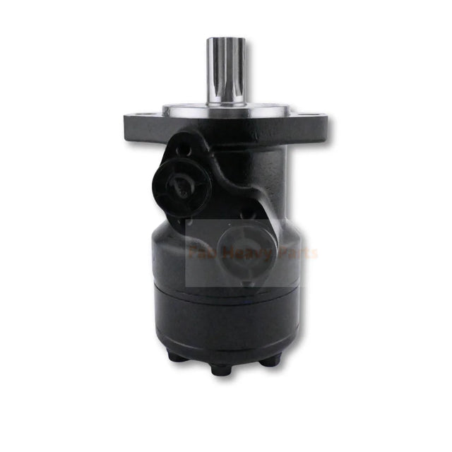 Hydraulic Motor OMR160 151-7254 Replaces Sauer Danfoss