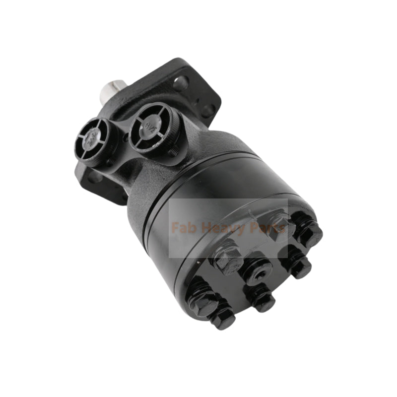 Hydraulic Motor OMR200 151-6005 Replaces Sauer Danfoss
