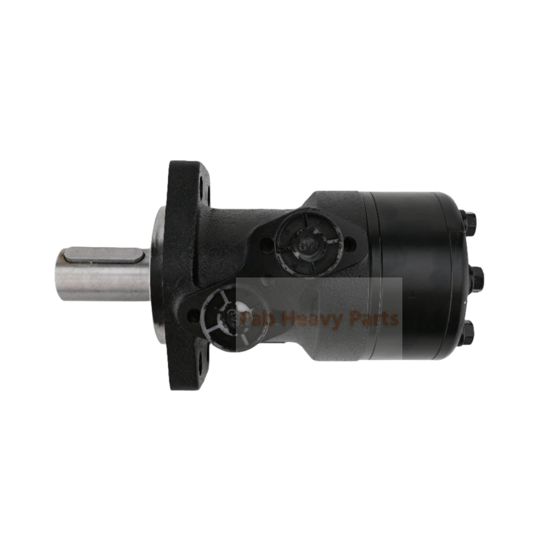Hydraulic Motor OMR200 151-6005 Replaces Sauer Danfoss
