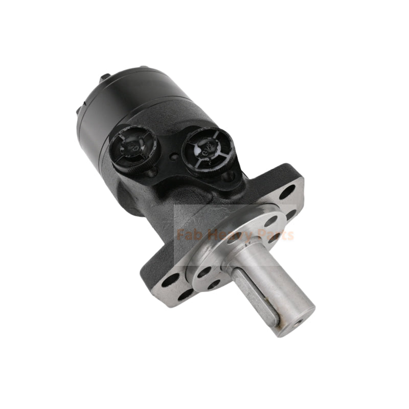 Hydraulic Motor OMR200 151-6005 Replaces Sauer Danfoss