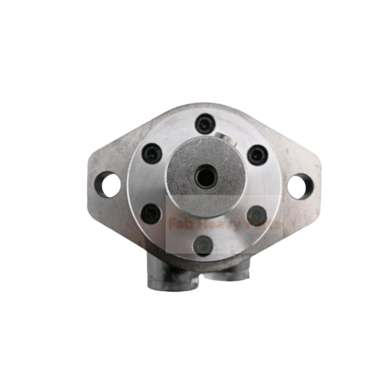 Moteur hydraulique OMR250 151-0247 Remplace Sauer Danfoss