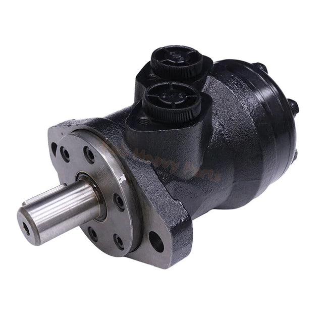 Hydraulic Motor OMR50 151-0400 151-0700 Replaces Sauer Danfoss
