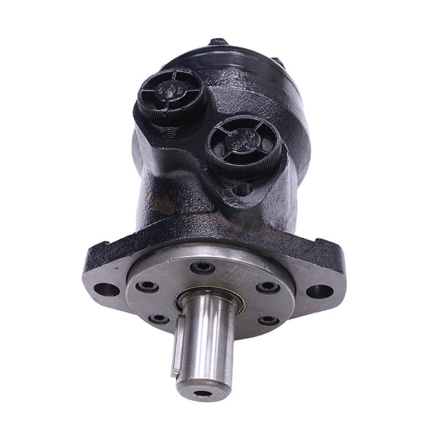 Hydraulic Motor OMR50 151-0400 151-0700 Replaces Sauer Danfoss