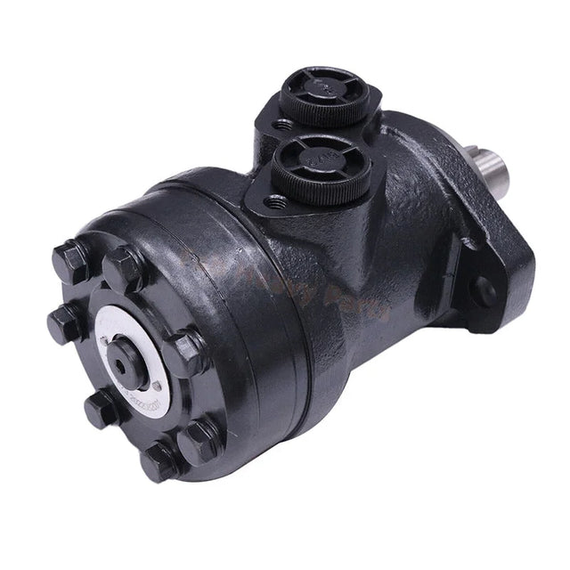 Hydraulic Motor OMR80 151-0411 151-0711 Replaces Sauer Danfoss
