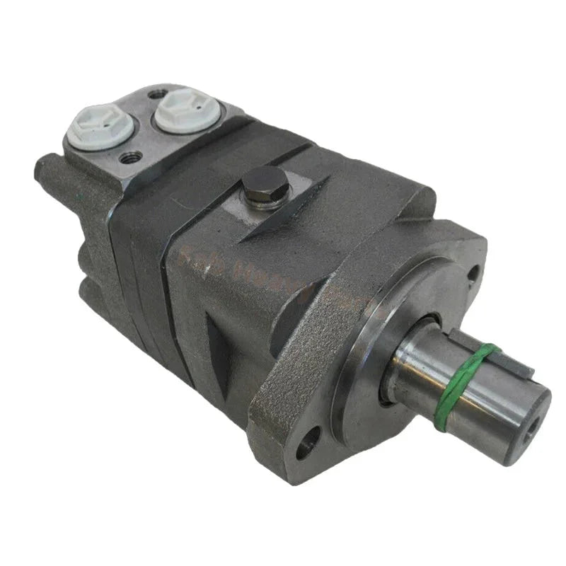 Hydraulic Motor OMS100 151F2317 Replaces Sauer Danfoss