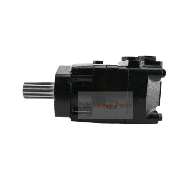 Hydraulic Motor OMS100 151F2351 Replaces Sauer Danfoss