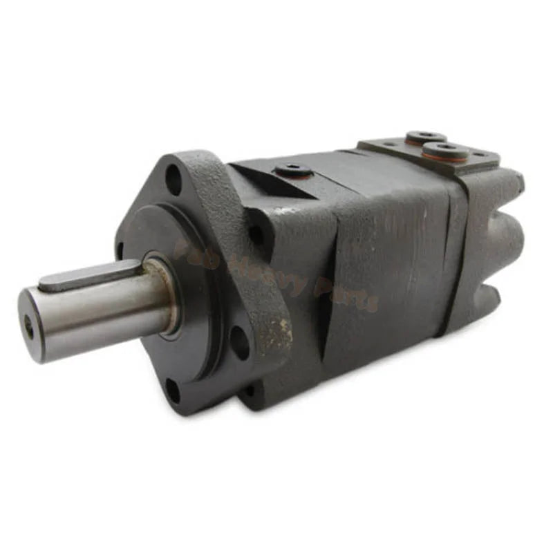 Hydraulic Motor OMS200 151F2211 Replaces Sauer Danfoss