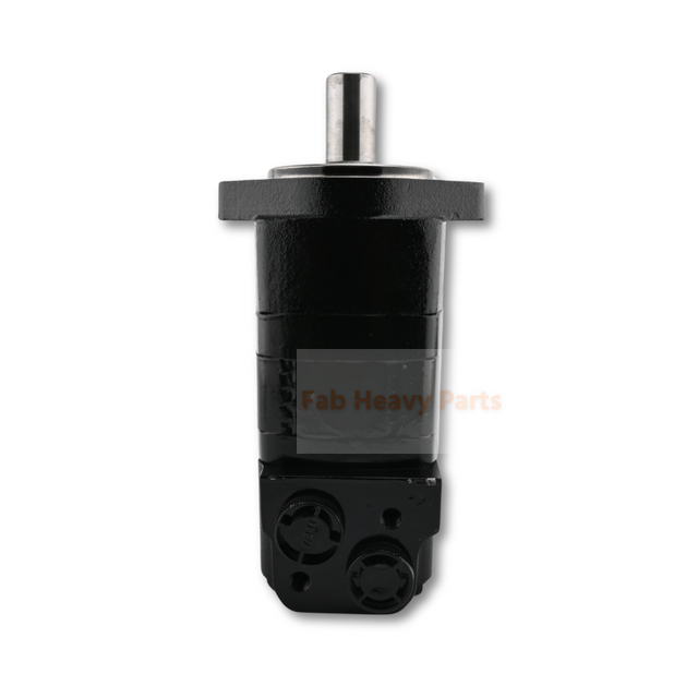 Hydraulic Motor OMS200 151F2304 Replaces Sauer Danfoss