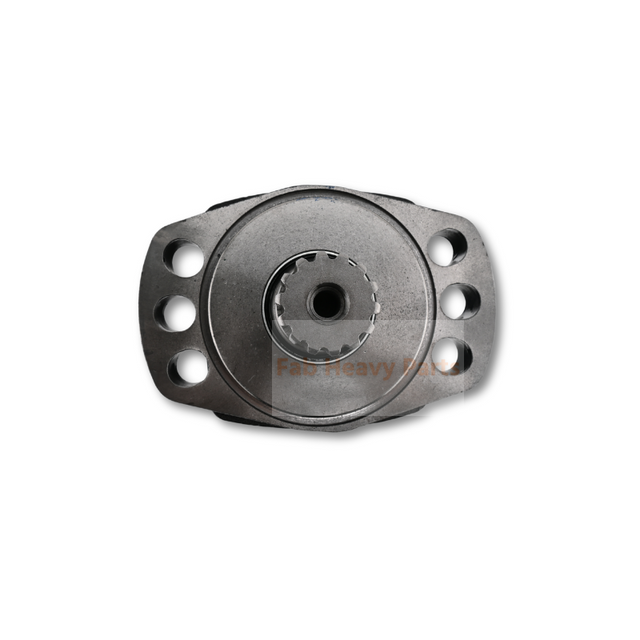 Hydraulic Motor OMS250 151F2355 Replaces Sauer Danfoss