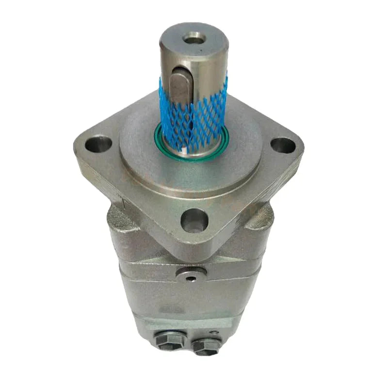 Hydraulic Motor OMS80 151F2207 Replaces Sauer Danfoss